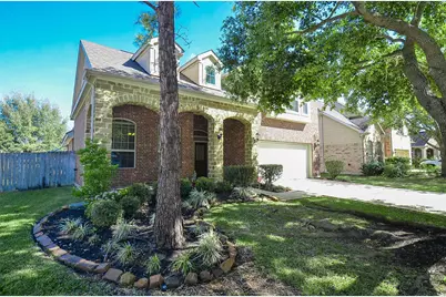 1310 Ellis Grove Lane, Rosenberg, TX 77471 - Photo 1