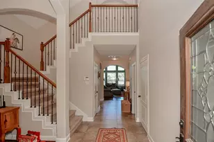 1310 Ellis Grove Ln, Rosenberg, TX 77471 - Photo 9