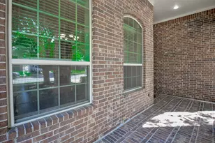 1310 Ellis Grove Ln, Rosenberg, TX 77471 - Photo 5