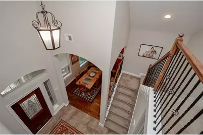 1310 Ellis Grove Lane, Rosenberg, TX 77471 - Photo 23