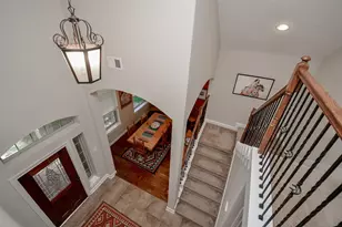 1310 Ellis Grove Ln, Rosenberg, TX 77471 - Photo 23