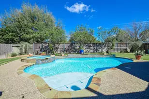 1310 Ellis Grove Ln, Rosenberg, TX 77471 - Photo 1