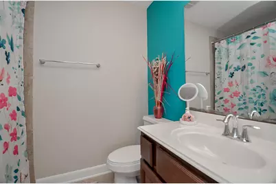 1310 Ellis Grove Lane, Rosenberg, TX 77471 - Photo 31