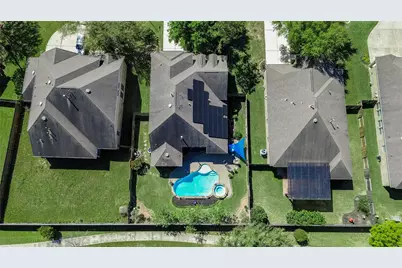 1310 Ellis Grove Lane, Rosenberg, TX 77471 - Photo 37