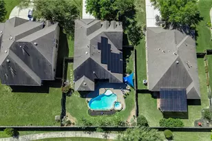 1310 Ellis Grove Ln, Rosenberg, TX 77471 - Photo 37