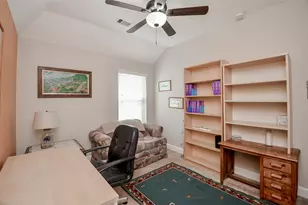 1310 Ellis Grove Ln, Rosenberg, TX 77471 - Photo 31