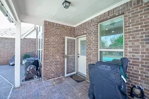1310 Ellis Grove Ln, Rosenberg, TX 77471 - Photo 33