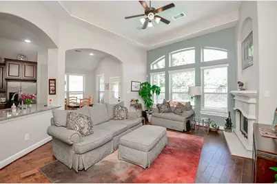 1310 Ellis Grove Lane, Rosenberg, TX 77471 - Photo 13