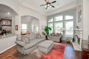 1310 Ellis Grove Ln, Rosenberg, TX 77471 - Photo 13