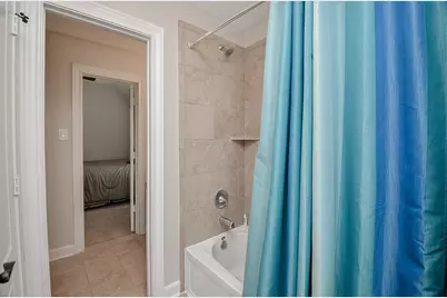 1310 Ellis Grove Lane, Rosenberg, TX 77471 - Photo 27