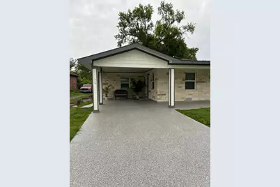 3726 Herald Street, Houston, TX 77029 - Photo 1