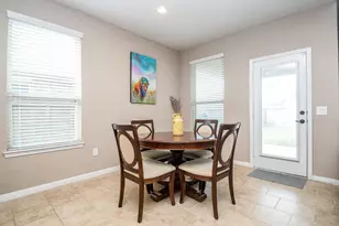 5219 Lineage Dr, Katy, TX 77493 - Photo 17