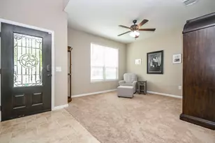 5219 Lineage Dr, Katy, TX 77493 - Photo 5