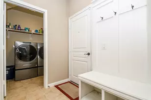 5219 Lineage Dr, Katy, TX 77493 - Photo 27