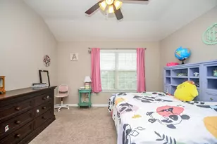 5219 Lineage Dr, Katy, TX 77493 - Photo 41