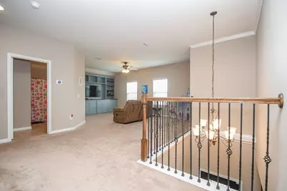 5219 Lineage Drive, Katy, TX 77493 - Photo 29