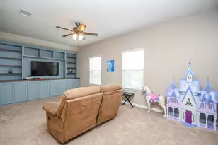 5219 Lineage Dr, Katy, TX 77493 - Photo 31