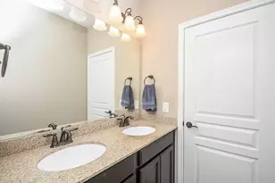 5219 Lineage Dr, Katy, TX 77493 - Photo 43