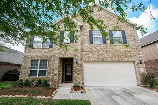 5219 Lineage Dr, Katy, TX 77493 - Photo 3