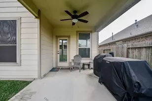 5219 Lineage Dr, Katy, TX 77493 - Photo 47