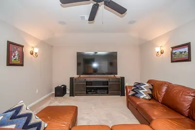 5219 Lineage Drive, Katy, TX 77493 - Photo 33