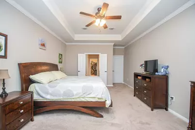 5219 Lineage Drive, Katy, TX 77493 - Photo 21