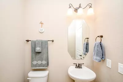 5219 Lineage Drive, Katy, TX 77493 - Photo 19