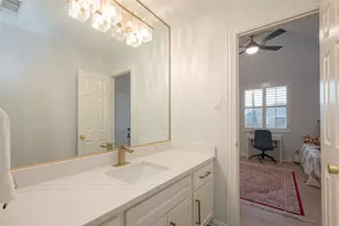 13907 Marble Creek Ct, Houston, TX 77077 - Photo 29