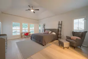 13907 Marble Creek Ct, Houston, TX 77077 - Photo 17