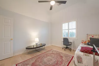 13907 Marble Creek Court, Houston, TX 77077 - Photo 27