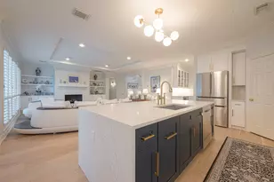 13907 Marble Creek Ct, Houston, TX 77077 - Photo 13