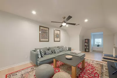 13907 Marble Creek Court, Houston, TX 77077 - Photo 25