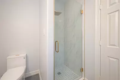 13907 Marble Creek Court, Houston, TX 77077 - Photo 43