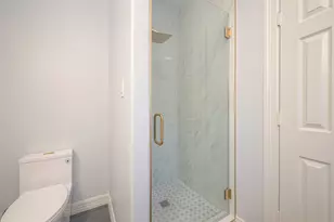 13907 Marble Creek Ct, Houston, TX 77077 - Photo 43
