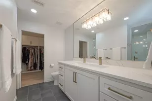 13907 Marble Creek Ct, Houston, TX 77077 - Photo 33