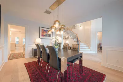 13907 Marble Creek Court, Houston, TX 77077 - Photo 3