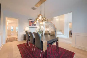 13907 Marble Creek Ct, Houston, TX 77077 - Photo 3