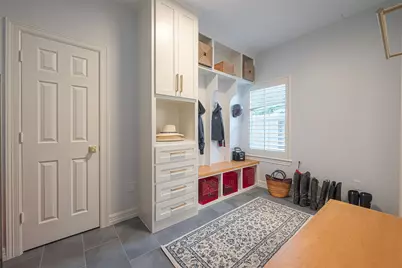13907 Marble Creek Court, Houston, TX 77077 - Photo 39