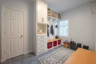 13907 Marble Creek Ct, Houston, TX 77077 - Photo 39