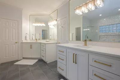 13907 Marble Creek Court, Houston, TX 77077 - Photo 19
