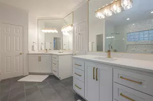 13907 Marble Creek Ct, Houston, TX 77077 - Photo 19