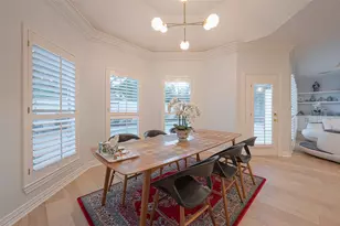 13907 Marble Creek Ct, Houston, TX 77077 - Photo 11