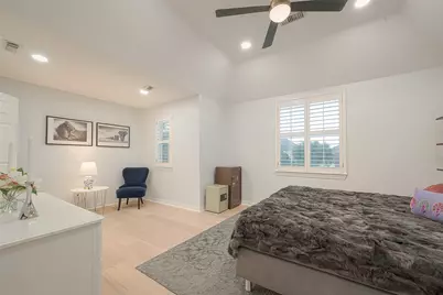 13907 Marble Creek Court, Houston, TX 77077 - Photo 31