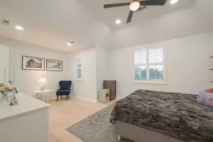 13907 Marble Creek Ct, Houston, TX 77077 - Photo 31