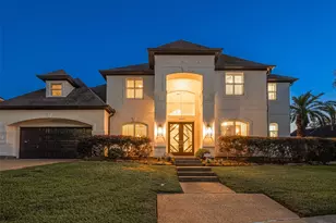 13907 Marble Creek Ct, Houston, TX 77077 - Photo 47