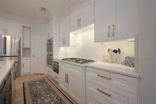13907 Marble Creek Ct, Houston, TX 77077 - Photo 15