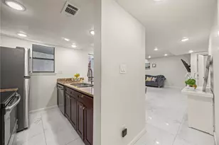 11411 Harwin Dr., Houston, TX 77072 - Photo 3