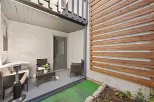 11411 Harwin Dr., Houston, TX 77072 - Photo 19