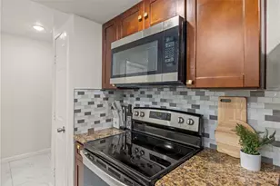 11411 Harwin Dr., Houston, TX 77072 - Photo 7