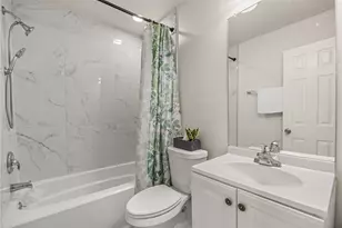 11411 Harwin Dr., Houston, TX 77072 - Photo 21